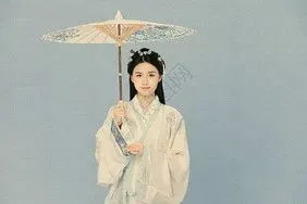 黄色直播b画面截图